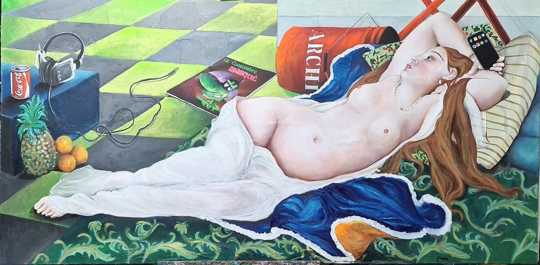 Galerie de tableaux 2025,Florence Gautier.Contemporain abstrait expressionisme, contemporary abstract expressionism.