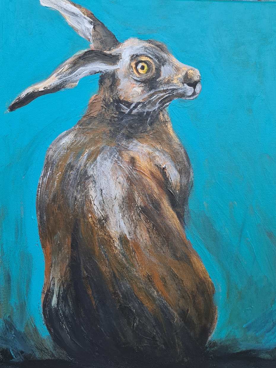 Galerie de tableaux 2025,Florence Gautier Var.Contemporain abstrait expressionisme, peintre-contemporain-gautier-