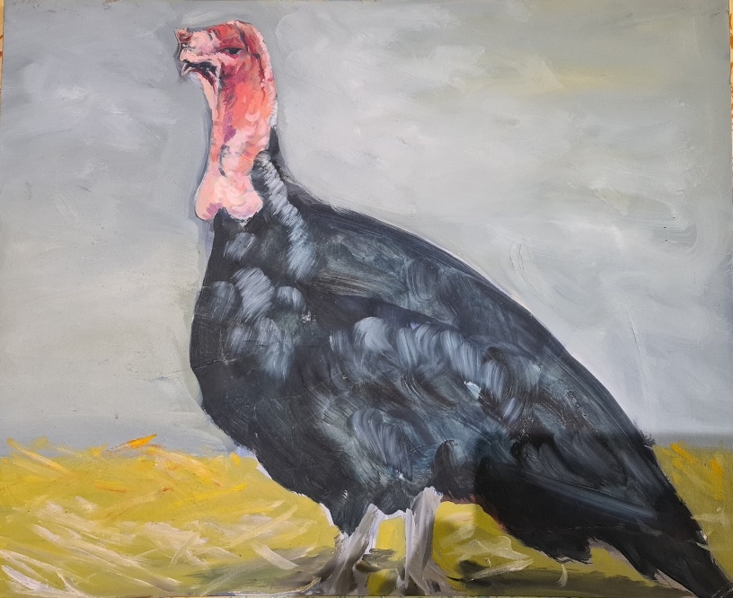 Galerie de tableaux 2025,Florence Gautier.peintre-contemporain-gautier-Var