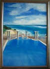 Tableaux de paysage,toile paysages,repr�sentation paysage