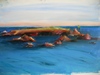 Tableaux de mer,toile marines,représentation marines
